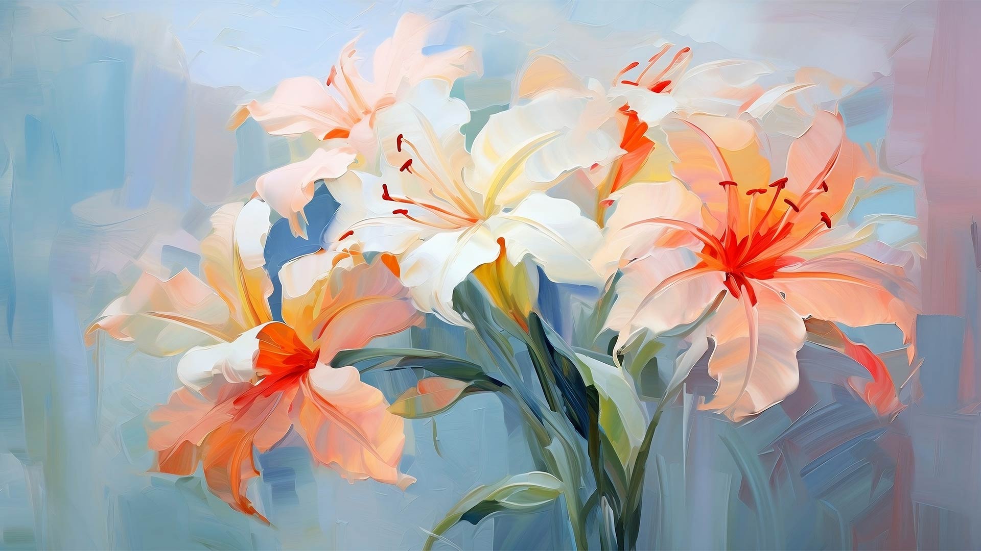 Artist Neil Roe Art - Roe Manayunk